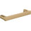 Kintsu® Drawer Pull