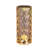 Naveena Prismatic Color-Changing Accent Lamp