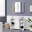 Batheaston Bathroom Cabinet