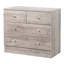 Commode haute 22 po-965592528