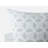 Palomar Organic Sham Euro-111682591