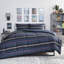 Ensemble d'édredon Nautica Talmage-833923116