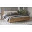 Bywood / no frame for matress-496525318