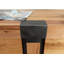 New Amsterdam Sideboard