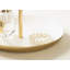 Idria Tabletop Makeup Mirror-1253277255