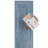 Kollyn Cotton Indoor Rug-83306975
