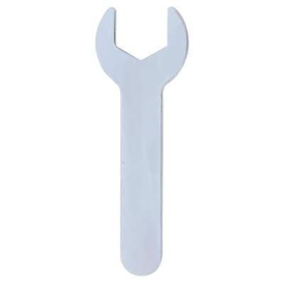 12FT Heavy Duty Stainless Steel Canopy Pole Kit with Base Plate and Hardware, Silver