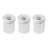 ZWILLING Fresh & Save Cube Spice Rack