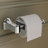 4-Piece Bathroom Hardware Set-119881977