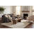Ferrelview Geometric Rug-403858097