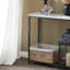Irie 80cm Console Table-283806369