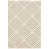 Tan/Ivory