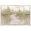 «Neutral Wild Fields» par Patricia Pinto - Peinture-64743140-64743137