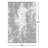 Bouldin Creek Abstract Area Rug-1222003922