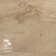 Amaro Solid Wood Console Table
