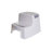 2 - Step Stool-67118565