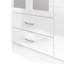 Armoire à vêtements 3 portes Gaytes-1592818019
