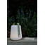 Lampe Balad-70508223-80496969