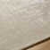 Brendy Indoor Rug