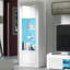 Aquetzalli Display Cabinet-1345274513
