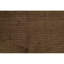 Handloomed Area Rug