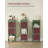 Oxfordshire Free-Standing Linen Cabinet-1031927636-1026378397