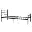 Evera Open-Frame Bed-1591024759