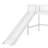 Jaeshawn Loft Bed Bed-2114246329-2114246214