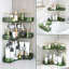 Bathroom Accessory Tray Bathroom Tray Tumbler