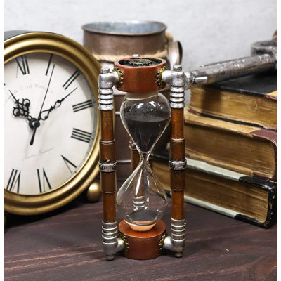 Otavio Figurines & Sculptures
