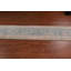 Tapis turc Oushak 3 x 12