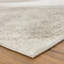 Tapis beige Saugatuck-496099123