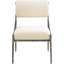 Chaise d'appoint rembourrée Bastille-1944355927-1944355926
