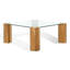 Table basse Northlakes-1710703386