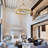 Mccormick 16-Light-Wagon Wheel Chandelier, Farmhouse Wagon Wheel Chandeliers -499969902-499969891-499969889