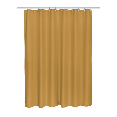 Doublure de rideau de douche Jamarl