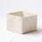 Flex Felt Storage Bin - Petite-282208248