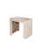 Natural Oak is out of stock
