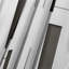 Tapisserie murale Minimalisme 10-133637345