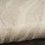 Tapis intérieur moderne 9 pi 9 po x 13 pi 9 po Nourison Theos-921955349