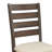 Schunemunk 6-Person Dining Set