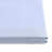 Tommy Hilfiger Printed Percale Cotton Sheet Set-109402001-118659735