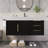 Marck 41.9'' Single Bathroom Vanity with Acrylic Top-1978205354