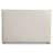 Tribeca Upholstered Panel Bed-109663813
