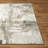 Abstract Indoor Rug-1641704204