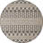 Britnie Abstract Indoor Rug-1301068194