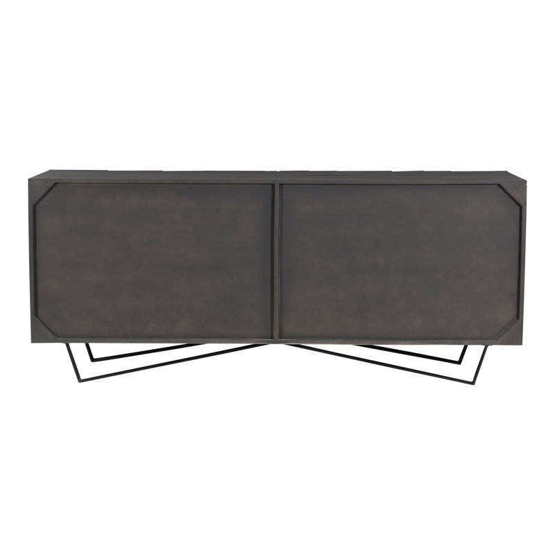 Gaige 71'' W Sideboard