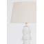 WAYZATA FLOOR LAMP