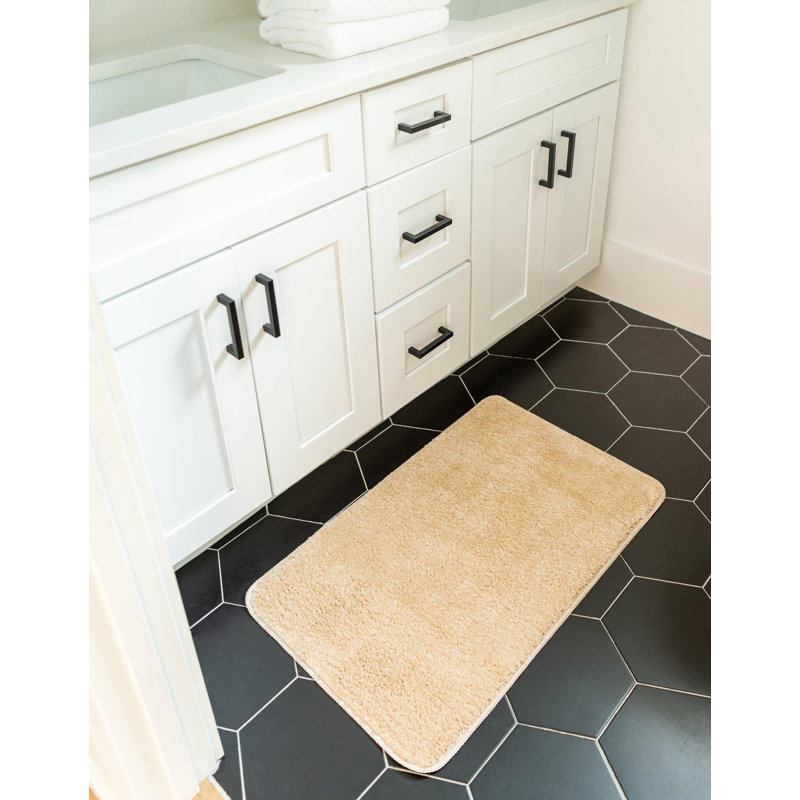 Matabanick Indoor Rug