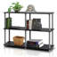 Asid Etagere Bookcase-23968266